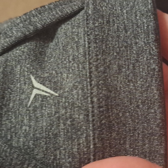 Old navy active Sports bra - Picture 4 of 4